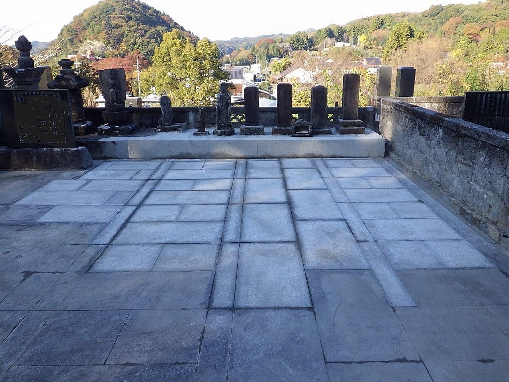 建築工事の施工事例